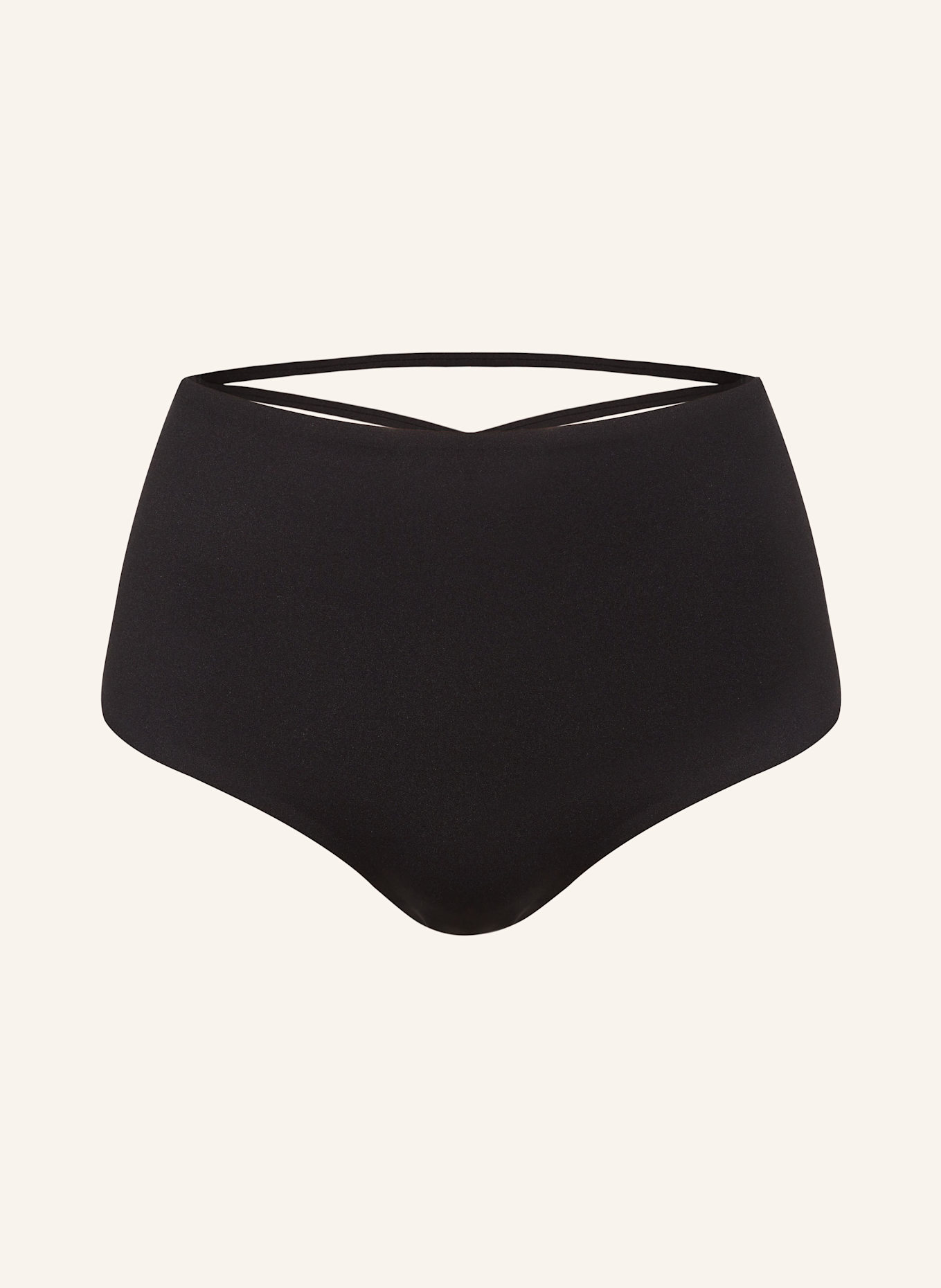 Трусы для крыши Livy, черный
Трусы для крыши Livy, черный