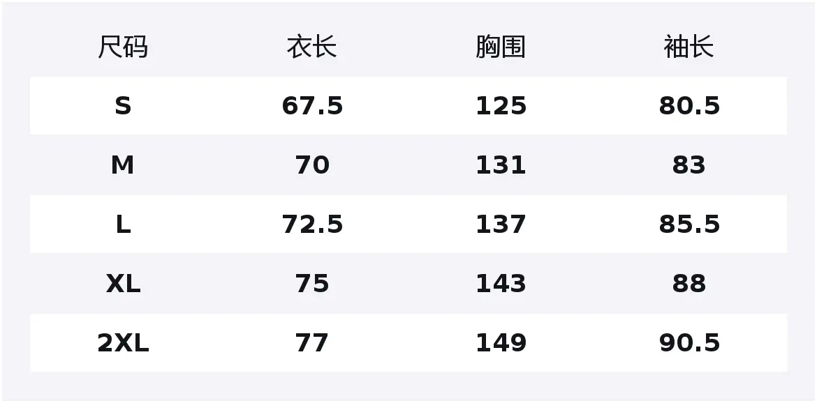 Куртка с капюшоном Holiday FW25 из искусственной замши Sherpa, унисекс PALACE, olive
Куртка с капюшоном Holiday FW25 из искусственной замши Sherpa, унисекс PALACE, olive