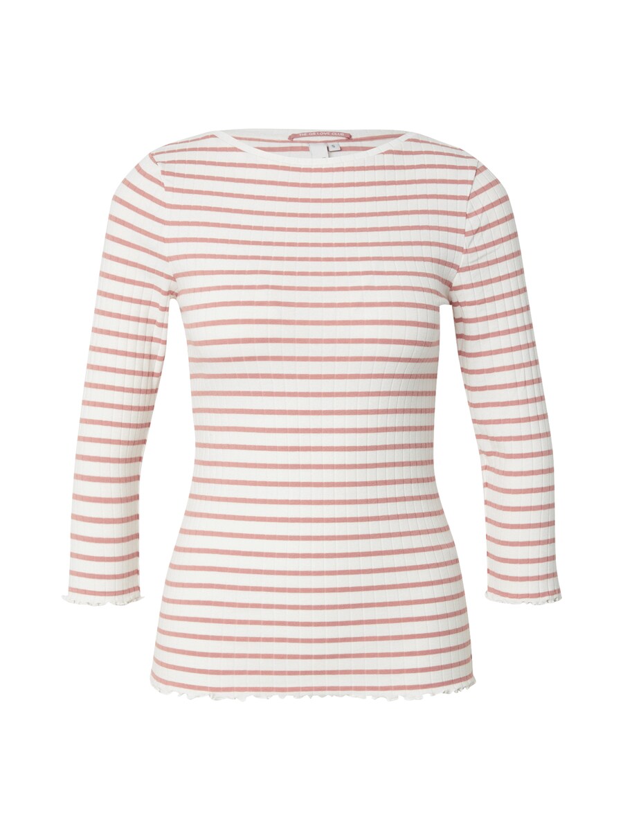 Рубашка QS, темно-розовый
Рубашка QS, темно-розовый