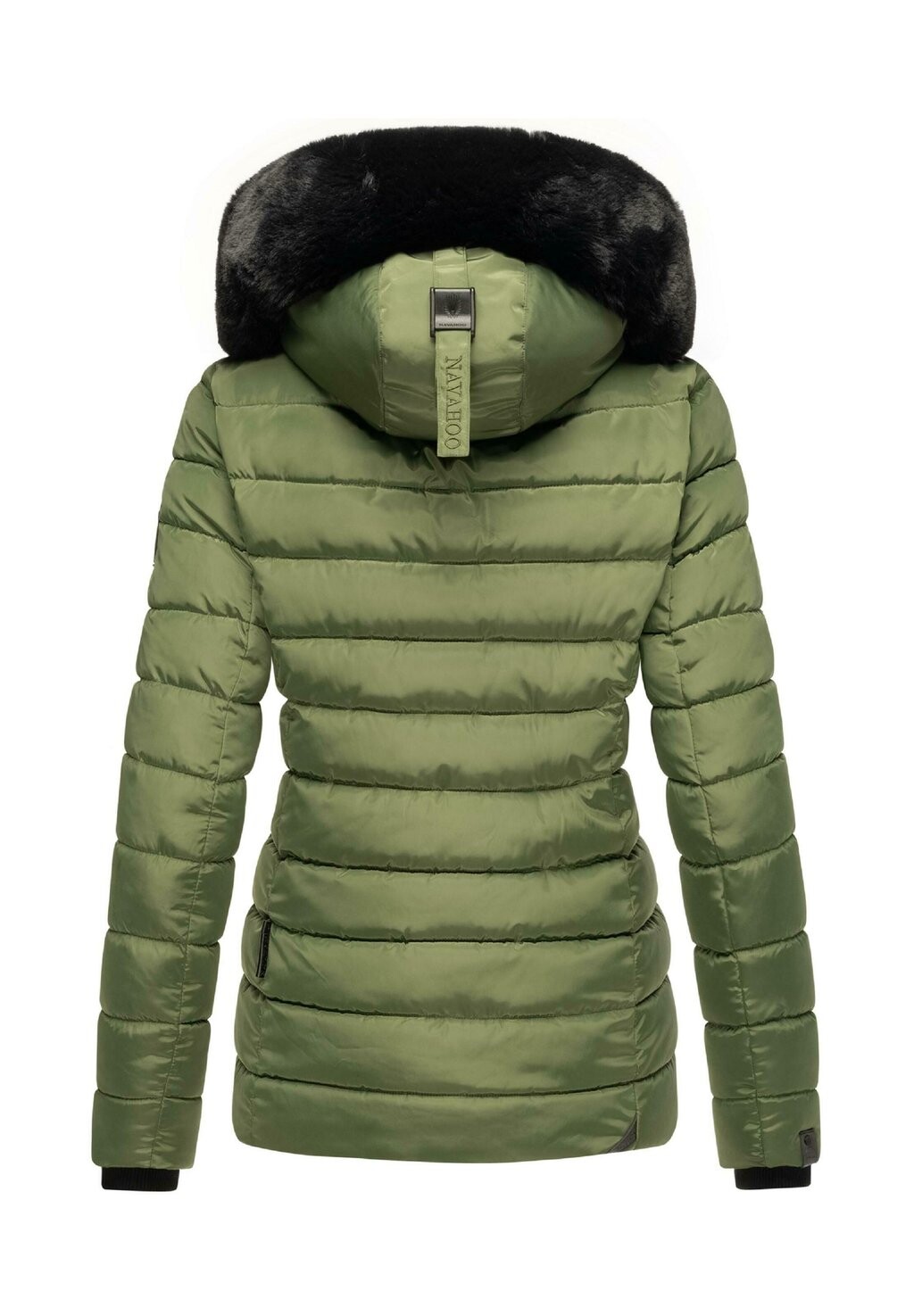 Зимняя куртка MILIANAA Navahoo, цвет Evergreen, Зеленый, Зимняя куртка MILIANAA Navahoo, цвет Evergreen
Зимняя куртка MILIANAA Navahoo, цвет Evergreen, Зеленый, Зимняя куртка MILIANAA Navahoo, цвет Evergreen