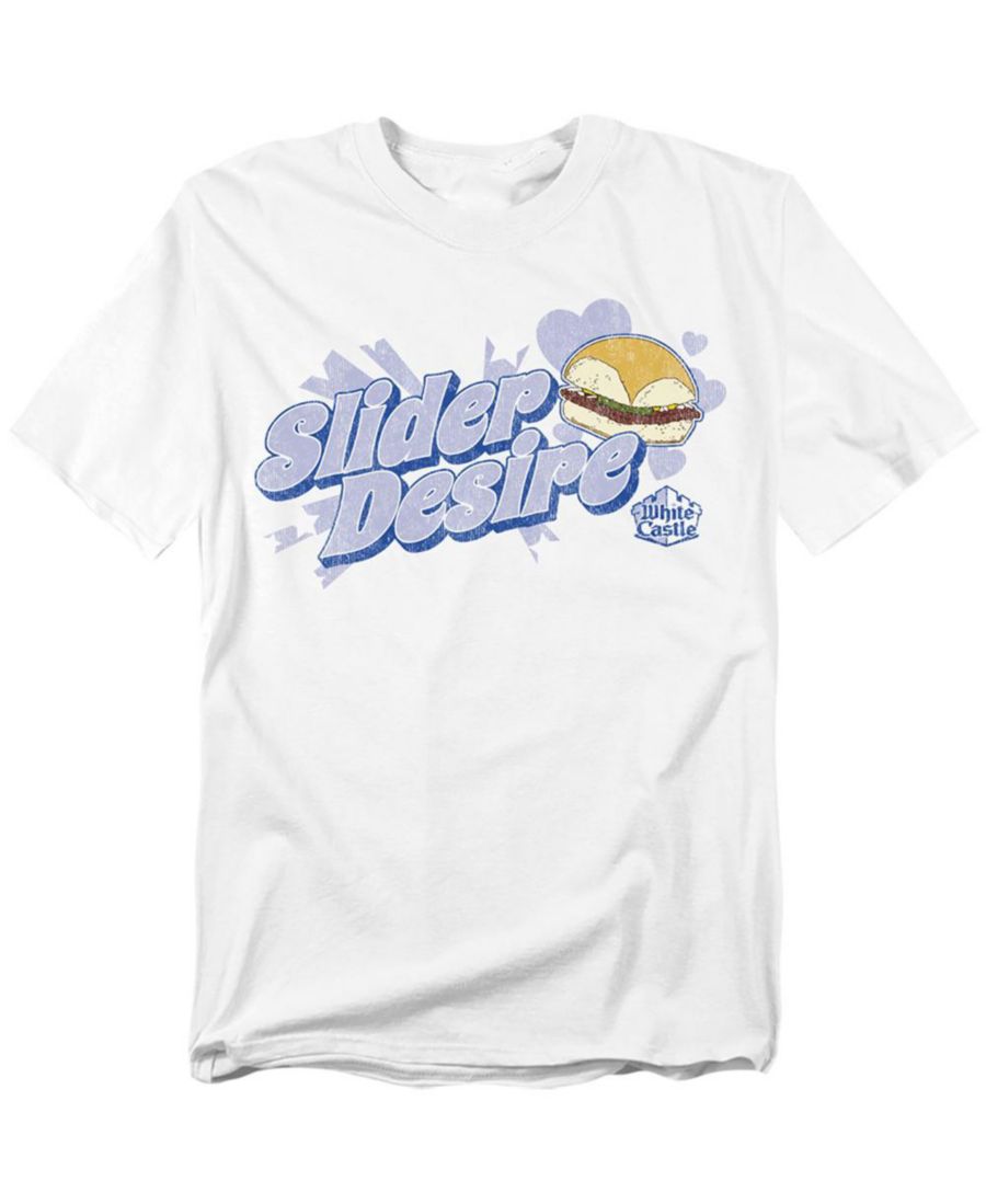 Футболка Big & Tall Slider Desire White Castle, White, Белый, Футболка Big & Tall Slider Desire White Castle, White
Футболка Big & Tall Slider Desire White Castle, White, Белый, Футболка Big & Tall Slider Desire White Castle, White