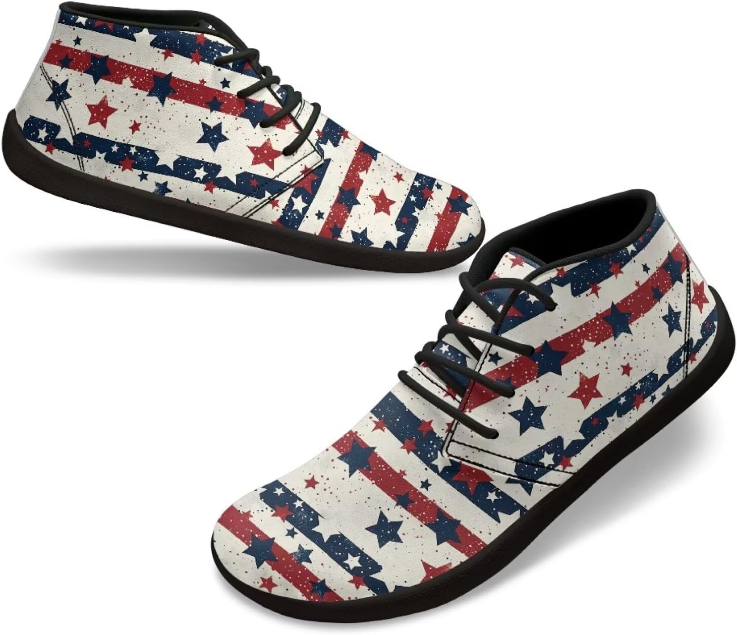 Повседневные слипоны босоножки для мужчин, отца, с широкой носочной частью, без подъема, для прогулок на улице, кемпинга, кроссовки для вечеринок и путешествий, размеры 5-14, черная подошва Vuriqeby
Повседневные слипоны босоножки для мужчин, отца, с широкой носочной частью, без подъема, для прогулок на улице, кемпинга, кроссовки для вечеринок и путешествий, размеры 5-14, черная подошва Vuriqeby