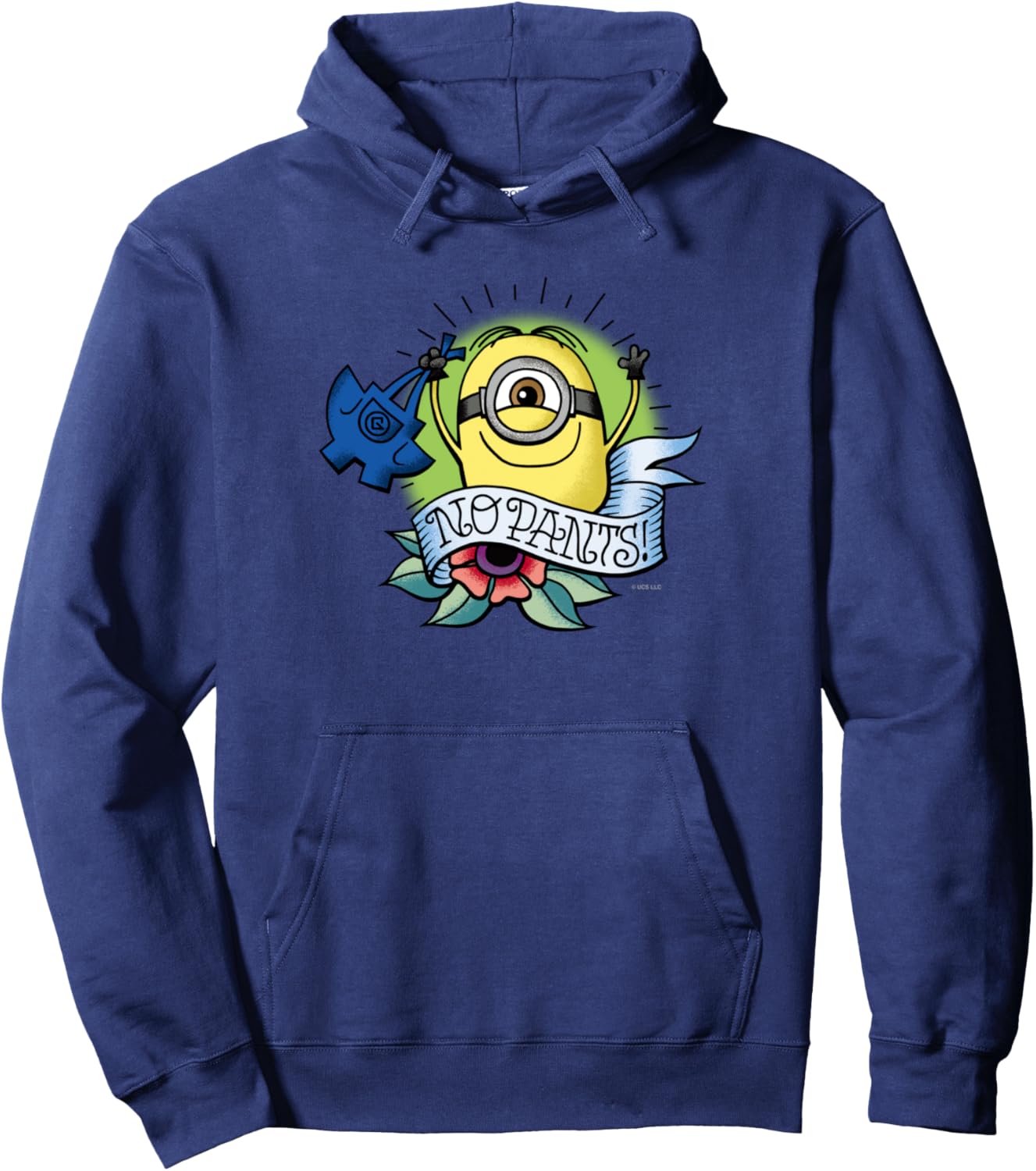 Худи Миньон без штанов!, синее Minions, Синий, Худи Миньон без штанов!, синее Minions
Худи Миньон без штанов!, синее Minions, Синий, Худи Миньон без штанов!, синее Minions