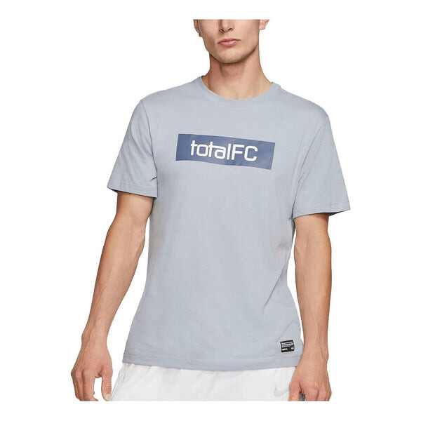 Футболка f.c dri-fit graphic soccer t-shirt 'grey' Nike, серый
Футболка f.c dri-fit graphic soccer t-shirt 'grey' Nike, серый