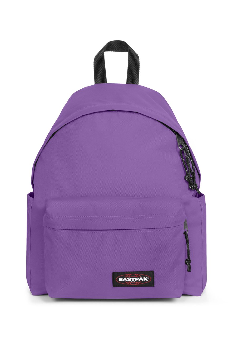 Рюкзак Eastpak DAY PAK'R, Vineyard Purple/Purple
Рюкзак Eastpak DAY PAK'R, Vineyard Purple/Purple