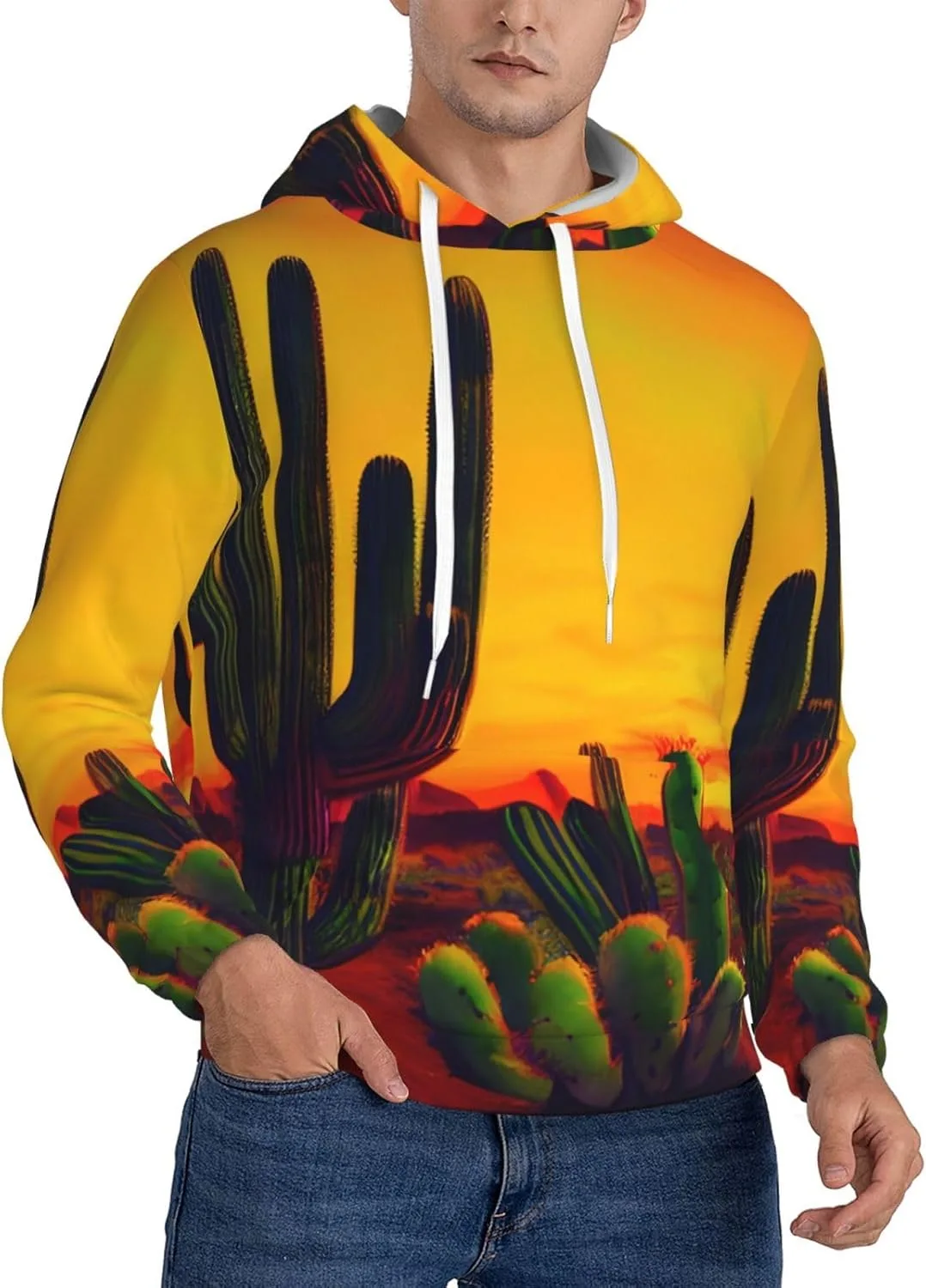 Мужская флисовая толстовка X-Large с капюшоном и карманом, черная SamLng
Мужская флисовая толстовка X-Large с капюшоном и карманом, черная SamLng