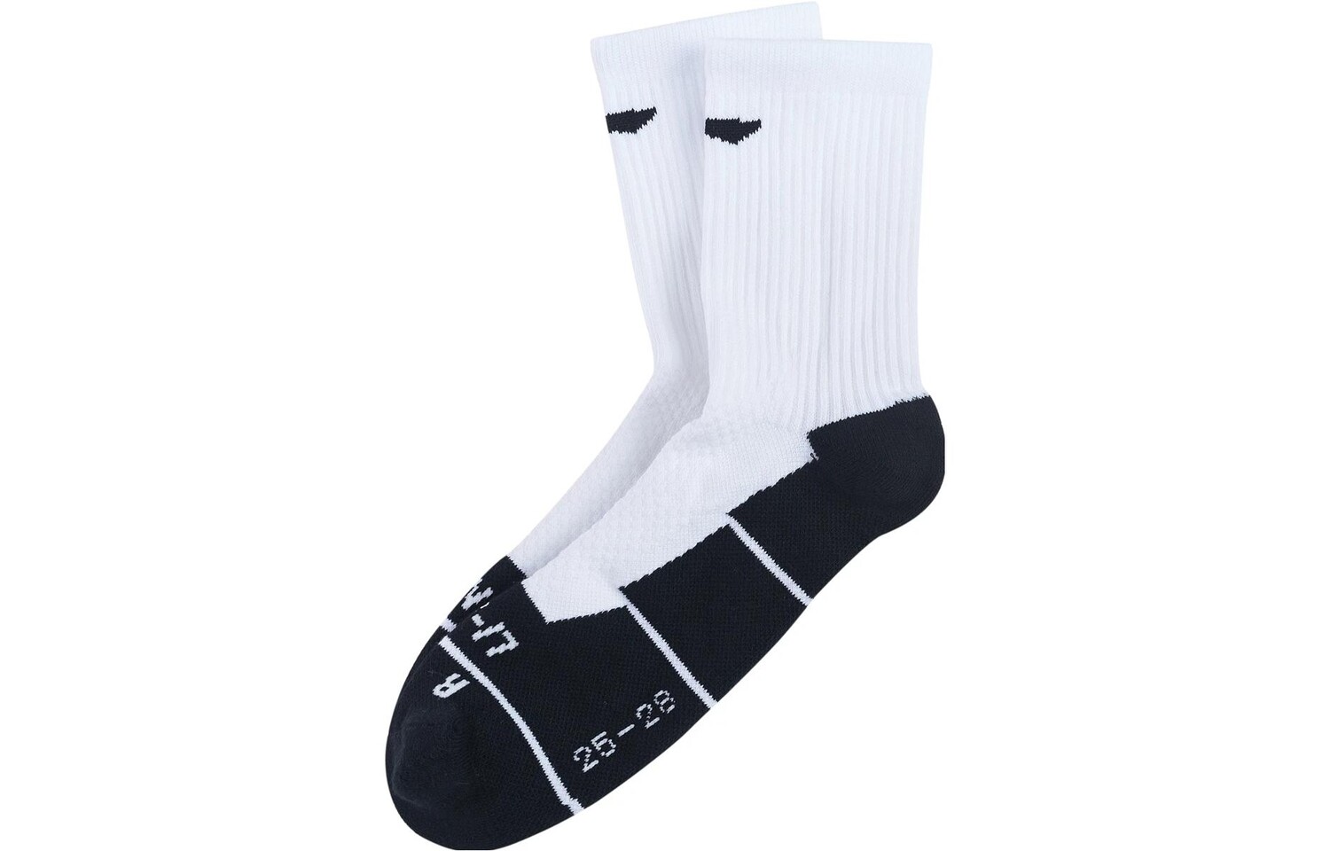 Носки мужские до середины икры Lining
Носки мужские до середины икры Lining