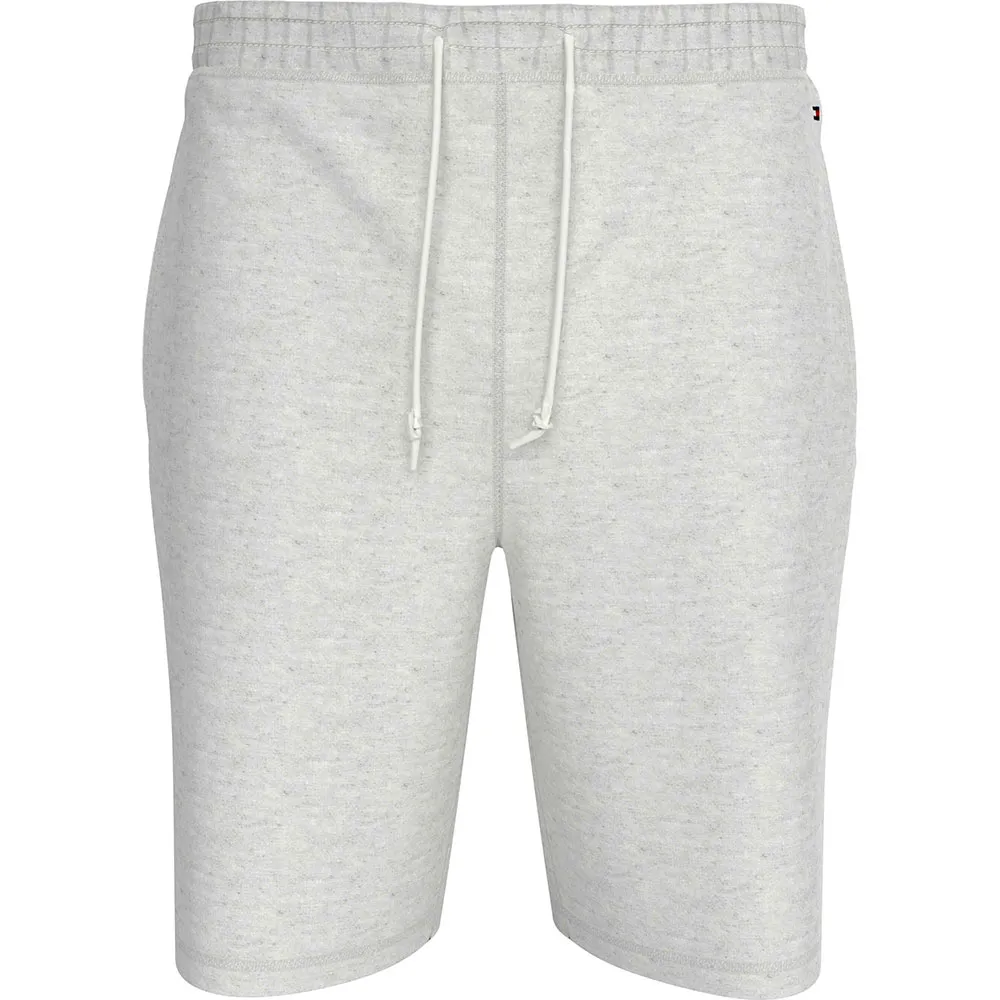 Спортивные шорты Tommy Hilfiger UM0UM03512, серый
Спортивные шорты Tommy Hilfiger UM0UM03512, серый