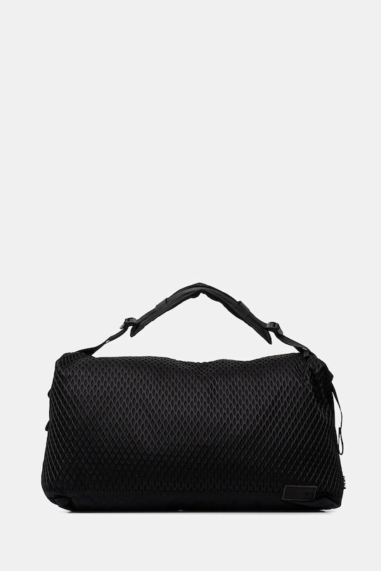 Сумка Ea7 Emporio Armani, черный
Сумка Ea7 Emporio Armani, черный