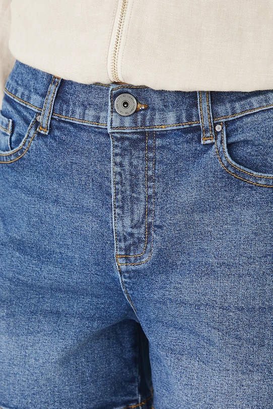 Шорты Medicine, синий
Шорты Medicine, синий