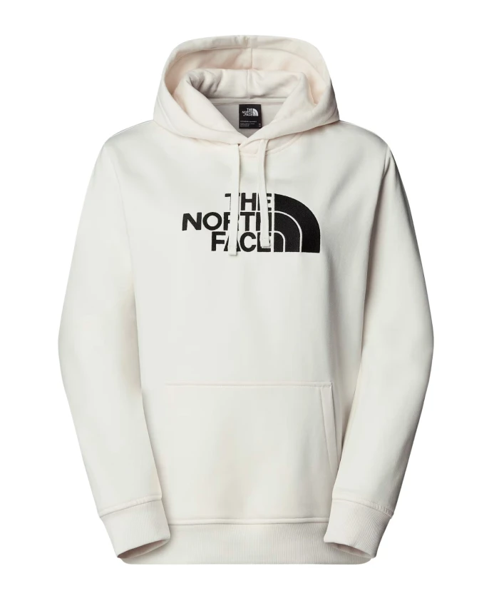 Худи Drew Peak The North Face, белый
Худи Drew Peak The North Face, белый