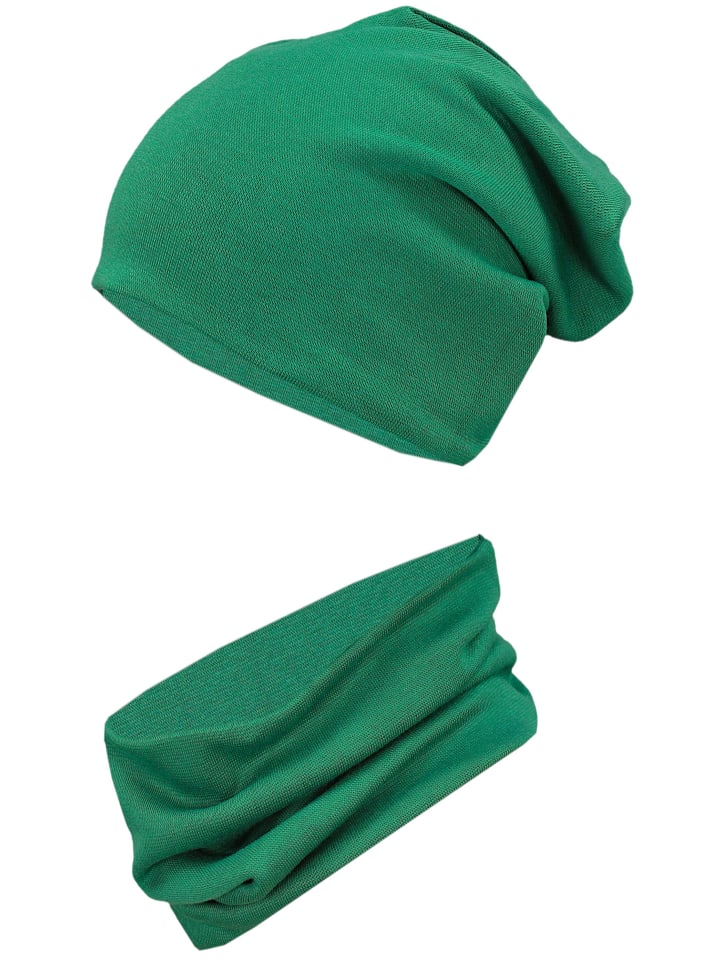 Шапка TupTam
Шапка TupTam