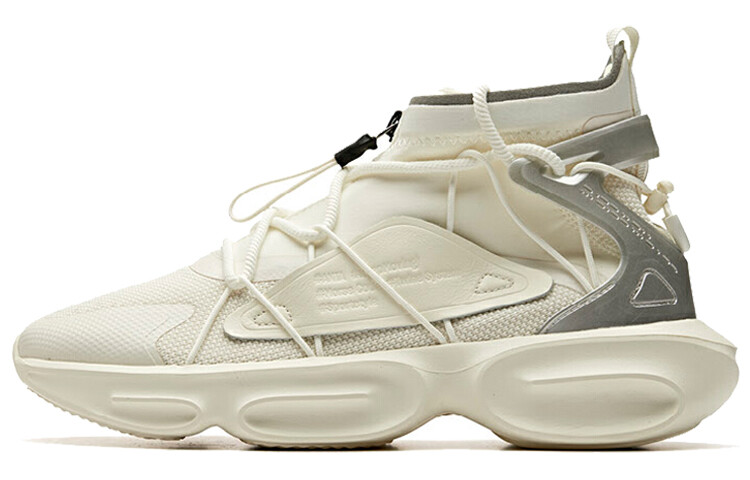 Male ANTA Life Collection Sports Casual Shoes, Серый, Male ANTA Life Collection Sports Casual Shoes
Male ANTA Life Collection Sports Casual Shoes, Серый, Male ANTA Life Collection Sports Casual Shoes