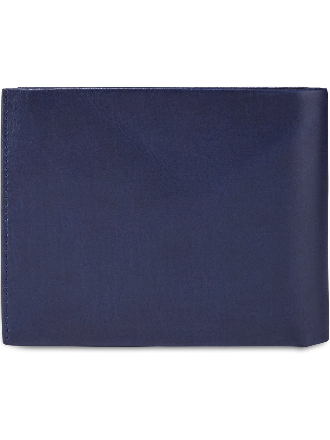 Picard Кошелек 'Apache' в цвете Navy
Picard Кошелек 'Apache' в цвете Navy