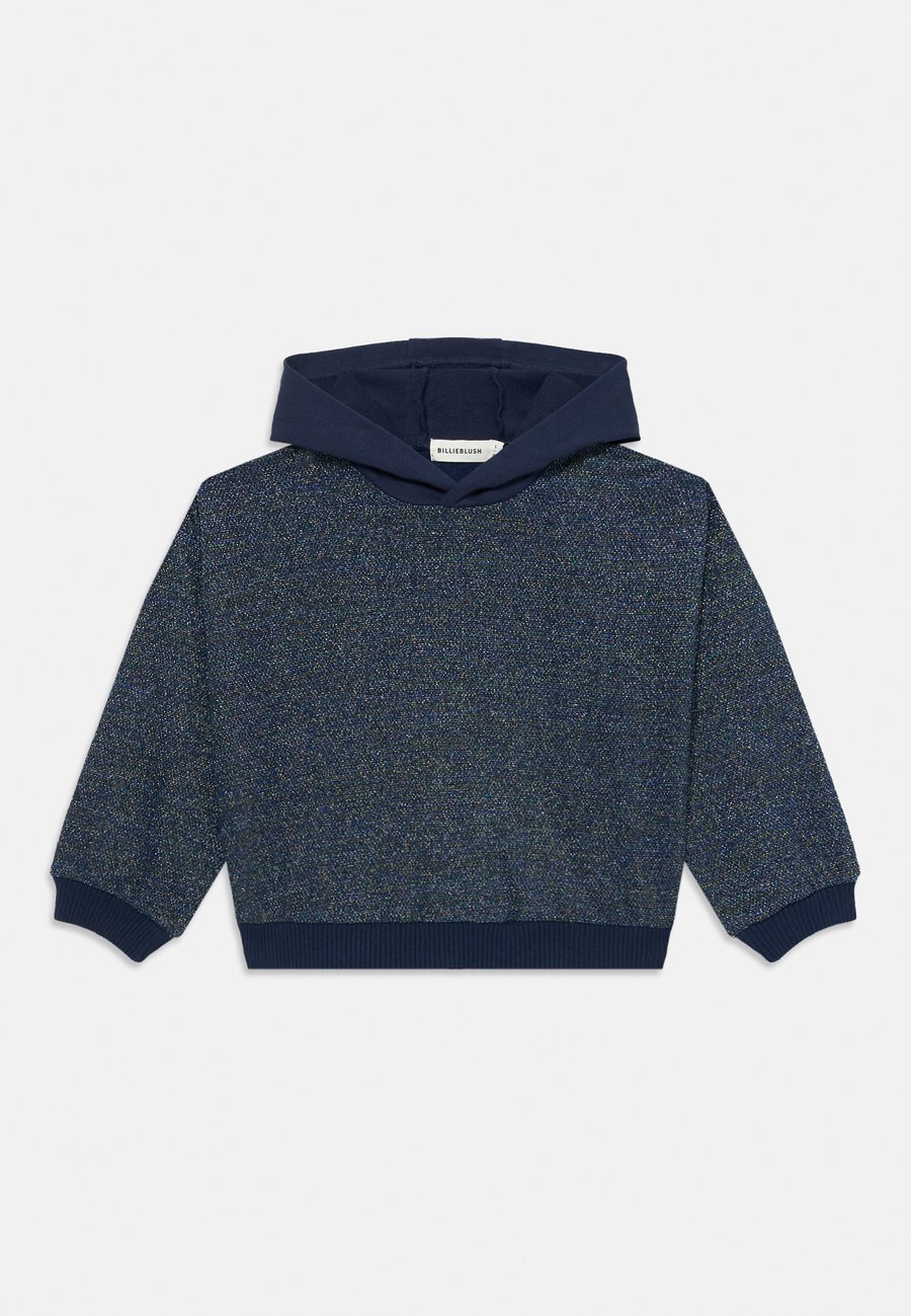 Худи Billieblush CAPUCHE, Navy/Dark Blue
Худи Billieblush CAPUCHE, Navy/Dark Blue