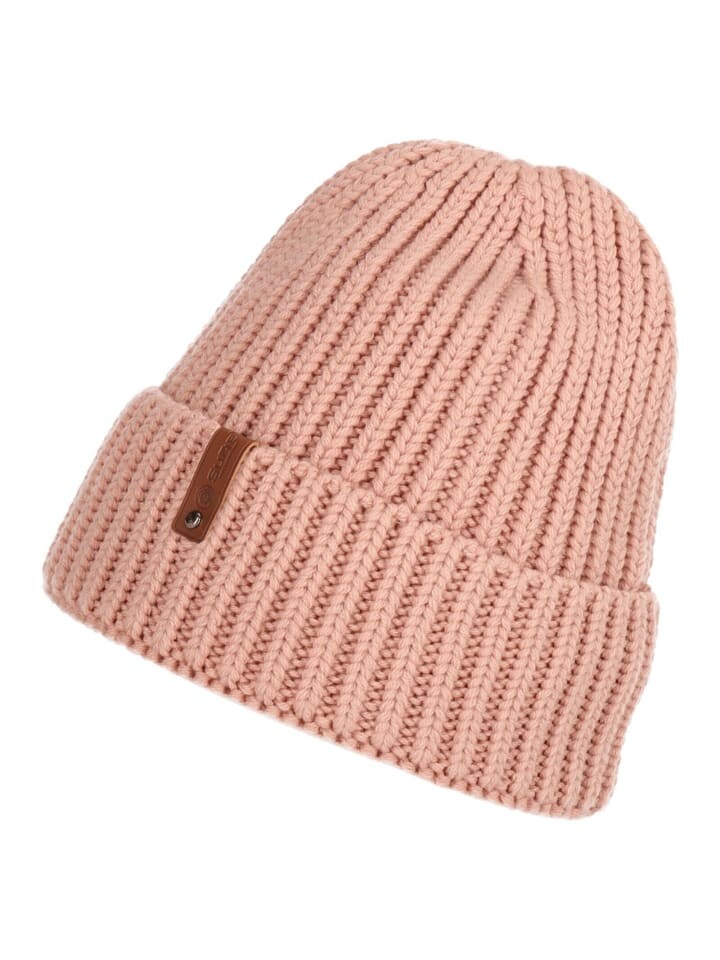 Кепка Megaman, розовый 
Кепка Megaman, розовый