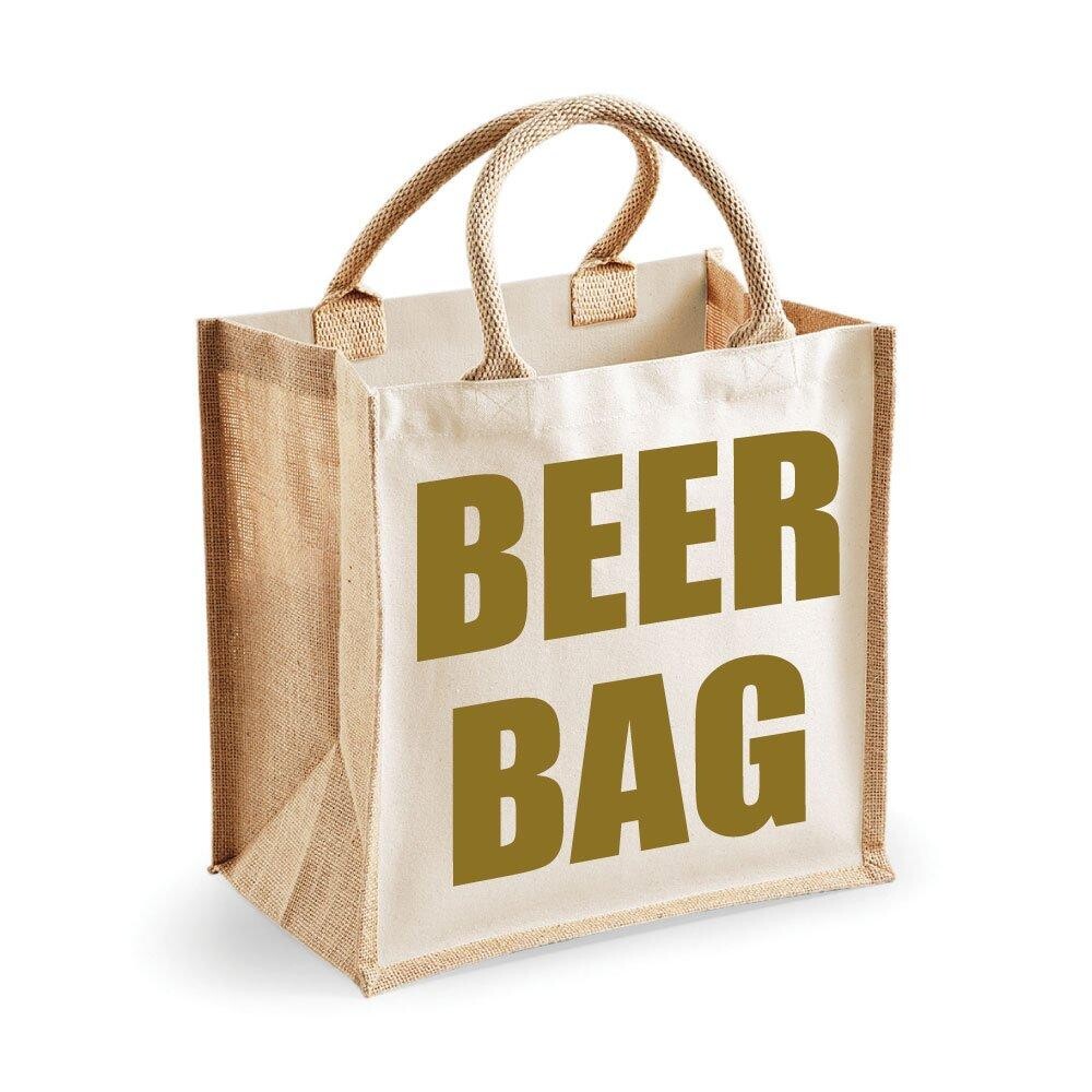 Средняя джутовая сумка Пивная сумка Натуральная сумка с золотым текстом New Mum 60 SECOND MAKEOVER, золото, Золотой, Средняя джутовая сумка Пивная сумка Натуральная сумка с золотым текстом New Mum 60 SECOND MAKEOVER, золото
Средняя джутовая сумка Пивная сумка Натуральная сумка с золотым текстом New Mum 60 SECOND MAKEOVER, золото, Золотой, Средняя джутовая сумка Пивная сумка Натуральная сумка с золотым текстом New Mum 60 SECOND MAKEOVER, золото