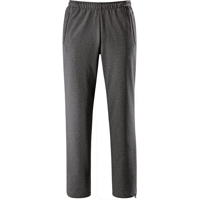 Спортивные штаны horgenm Schneider Sportswear, цвет grau-meliert
Спортивные штаны horgenm Schneider Sportswear, цвет grau-meliert