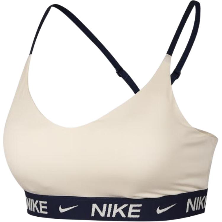 Nike Женское спортивное белье белое
Nike Женское спортивное белье белое