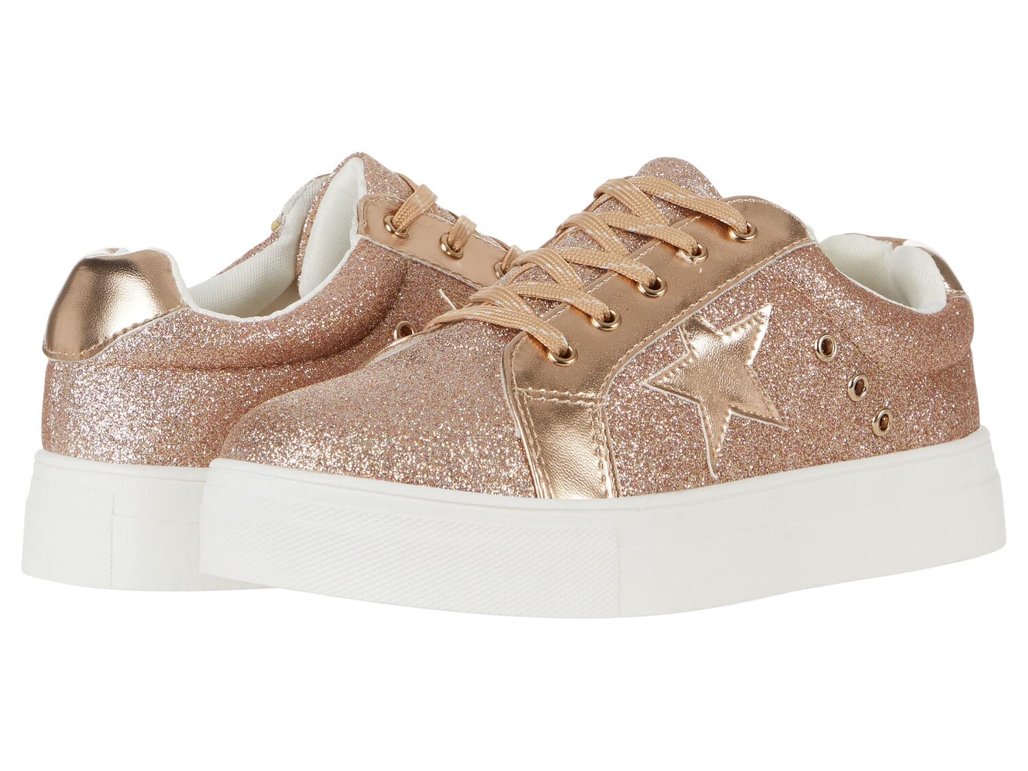 Кроссовки Mia Kids, Pixxy
Кроссовки Mia Kids, Pixxy