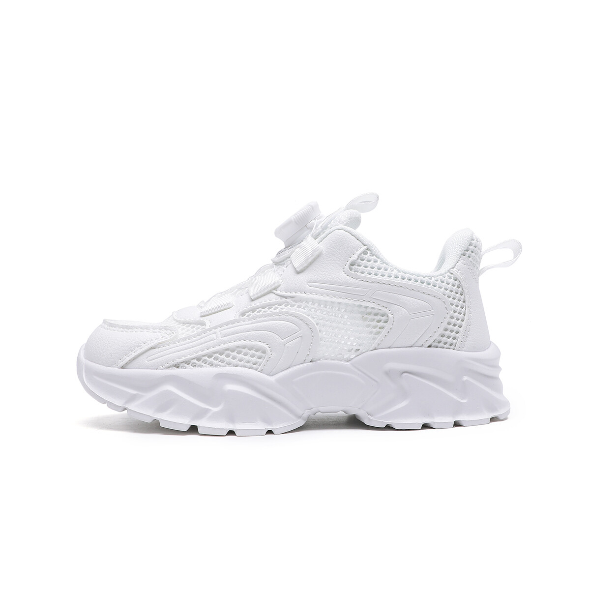 Детские кроссовки Детские низкие Imau, черный
Детские кроссовки Детские низкие Imau, черный