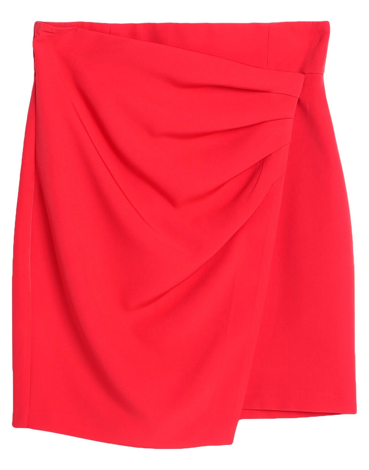 Юбка Relish, красный
Юбка Relish, красный