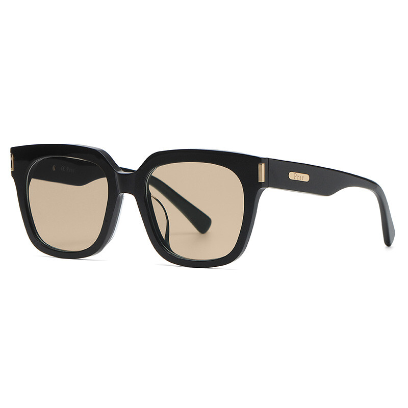 Солнцезащитные очки унисекс Prsr, ПС3017-Б
Солнцезащитные очки унисекс Prsr, ПС3017-Б