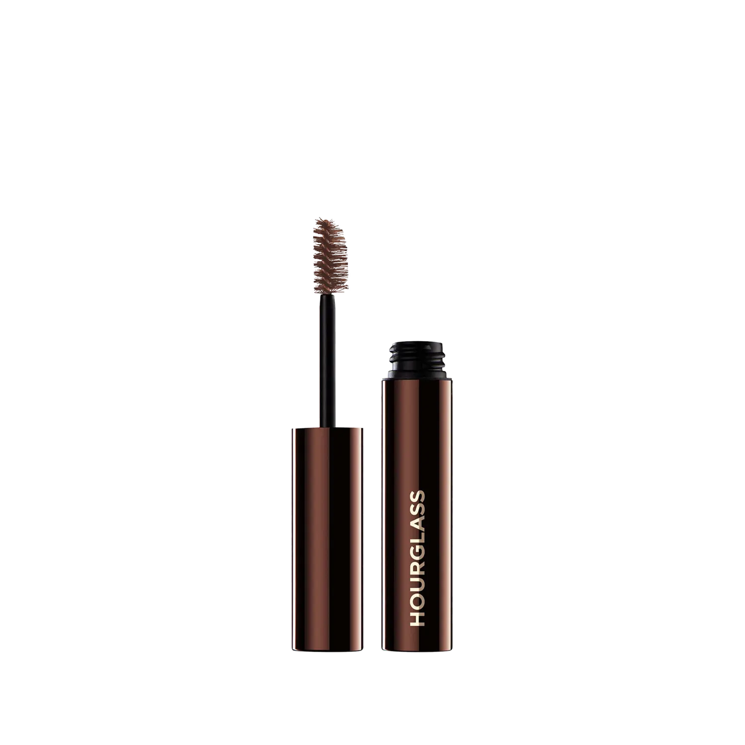 Гель для бровей Hourglass Arch Brow Volumizing Fiber Gel, Auburn
Гель для бровей Hourglass Arch Brow Volumizing Fiber Gel, Auburn