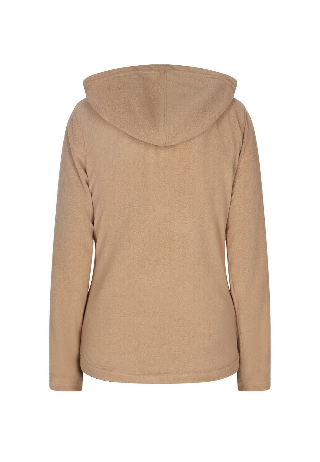 Флисовая куртка myMo, цвет Mottled Beige
Флисовая куртка myMo, цвет Mottled Beige