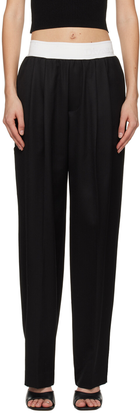 Черные брюки \Дивы\"" DRAE, Черный, Черные брюки \Дивы\"" DRAE
Черные брюки \Дивы\"" DRAE, Черный, Черные брюки \Дивы\"" DRAE