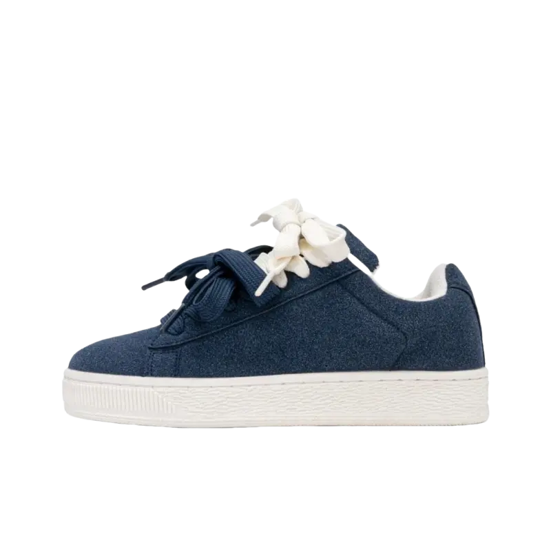 JimiXiong Дышащие скейтерские кроссовки унисекс тёмно-синие, цвет Dark Blue
JimiXiong Дышащие скейтерские кроссовки унисекс тёмно-синие, цвет Dark Blue