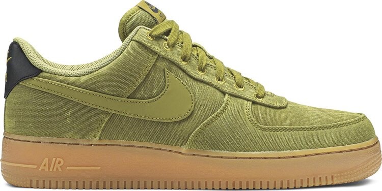Кроссовки Nike Air Force 1 Low Premium 'Green Gum', зеленый, Зеленый;серый, Кроссовки Nike Air Force 1 Low Premium 'Green Gum', зеленый
Кроссовки Nike Air Force 1 Low Premium 'Green Gum', зеленый, Зеленый;серый, Кроссовки Nike Air Force 1 Low Premium 'Green Gum', зеленый