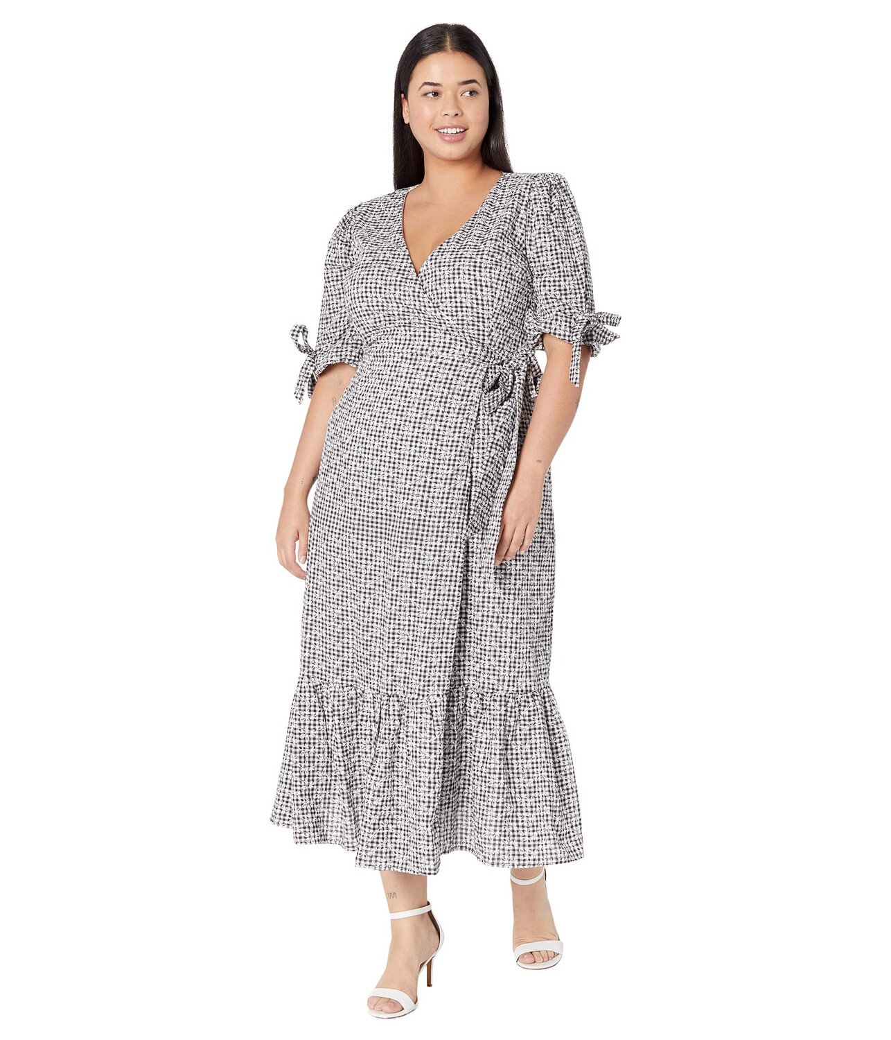 Платье LITTLE MISTRESS, Camilla Dress
Платье LITTLE MISTRESS, Camilla Dress