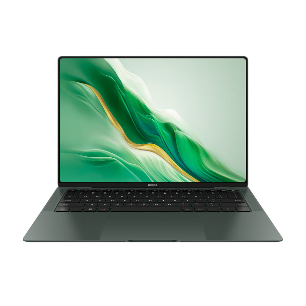 Ноутбук Honor MagicBook Art 14, 14.6", 16 ГБ/1 ТБ, Ultra 5 125H, оливковый, английская раскладка
Ноутбук Honor MagicBook Art 14, 14.6", 16 ГБ/1 ТБ, Ultra 5 125H, оливковый, английская раскладка