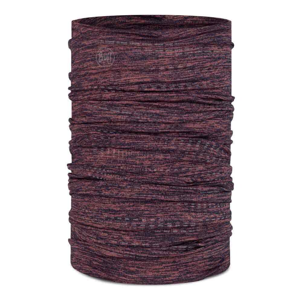 Неквормер Buff Dryflx, коричневый
Неквормер Buff Dryflx, коричневый