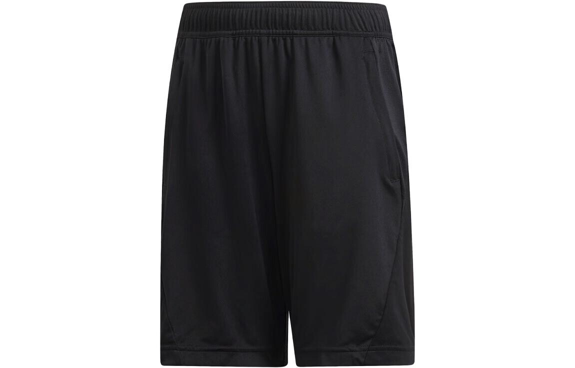 Дети Шорты Adidas, черный
Дети Шорты Adidas, черный