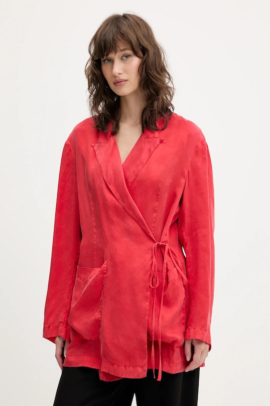 Жакет Bimba Y Lola, красный
Жакет Bimba Y Lola, красный