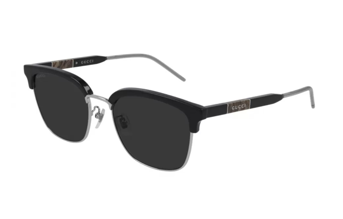 Солнцезащитные очки Unisex GUCCI 
Солнцезащитные очки Unisex GUCCI