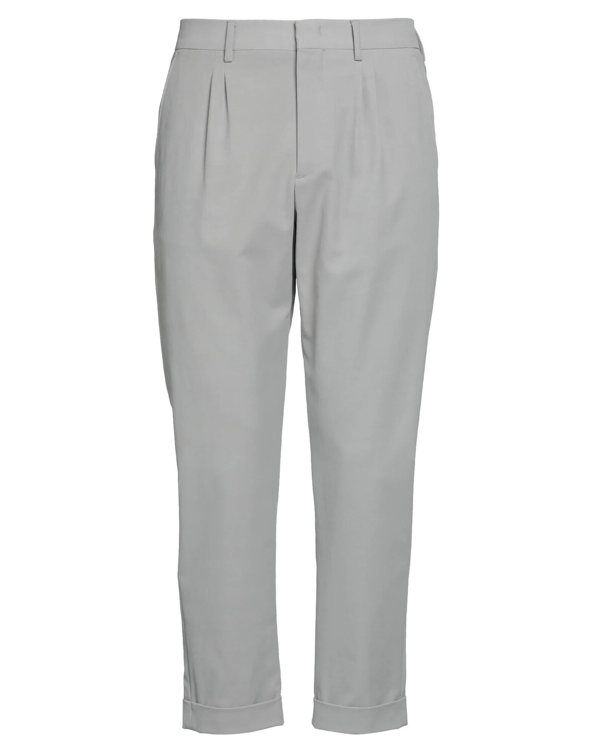 Брюки Eleventy, светло-серый
Брюки Eleventy, светло-серый