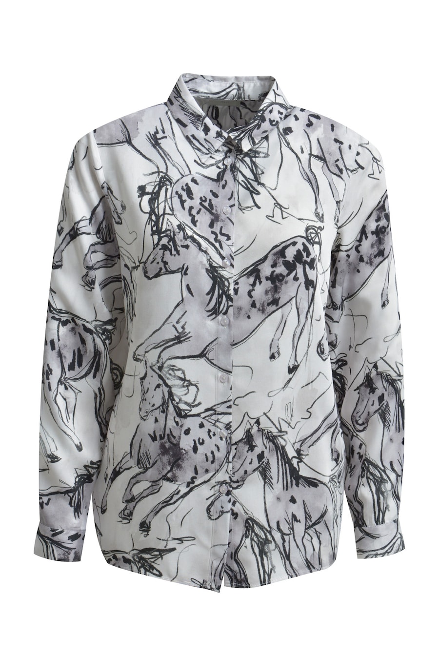 Блуза Milano Italy, белый
Блуза Milano Italy, белый