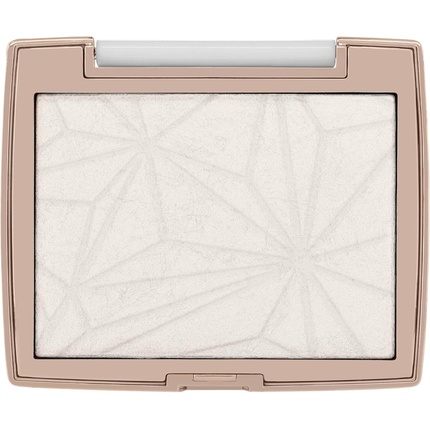 Хайлайтер Ice 'n' Bright W7
Хайлайтер Ice 'n' Bright W7