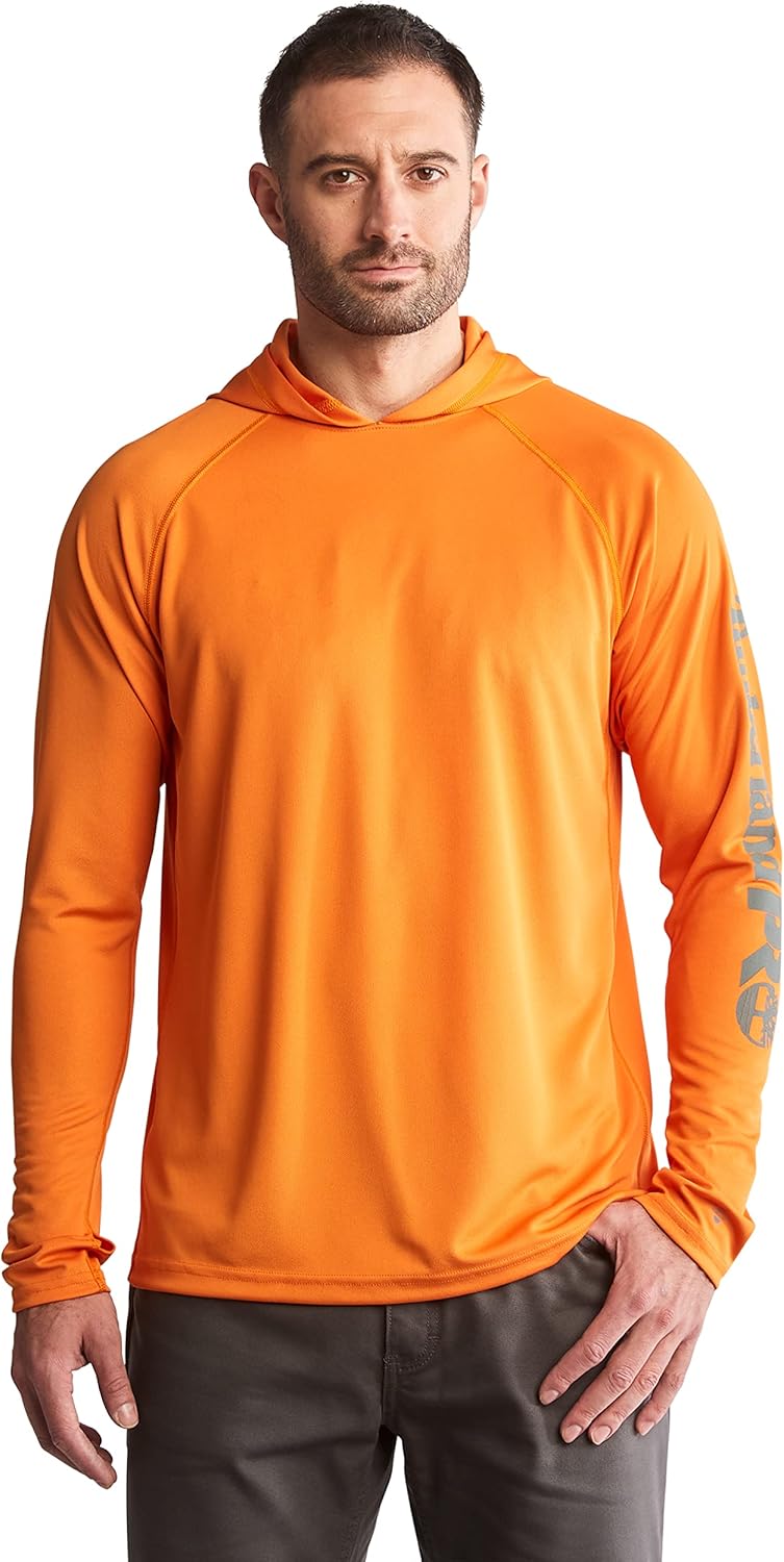 Толстовка Timberland мужская Wicking Good, Pro Orange, Оранжевый, Толстовка Timberland мужская Wicking Good, Pro Orange
Толстовка Timberland мужская Wicking Good, Pro Orange, Оранжевый, Толстовка Timberland мужская Wicking Good, Pro Orange