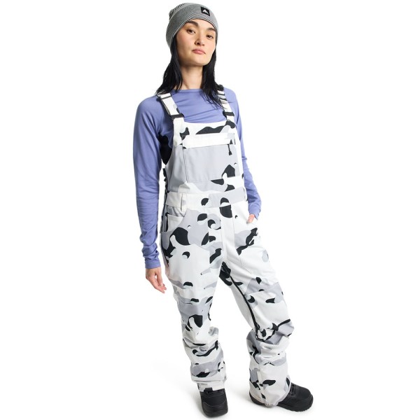 Лыжные брюки Avalon Burton, мультиколор, Синий, Лыжные брюки Avalon Burton, мультиколор
Лыжные брюки Avalon Burton, мультиколор, Синий, Лыжные брюки Avalon Burton, мультиколор