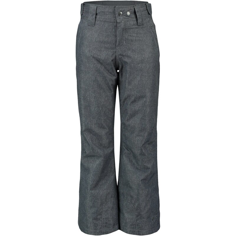 Лыжные брюки Fallon Protest, цвет heather
Лыжные брюки Fallon Protest, цвет heather