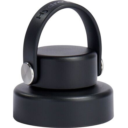 Бутылка для воды с широким горлышком на 32 унции + крышка для питья Hydro Flask, белый
Бутылка для воды с широким горлышком на 32 унции + крышка для питья Hydro Flask, белый