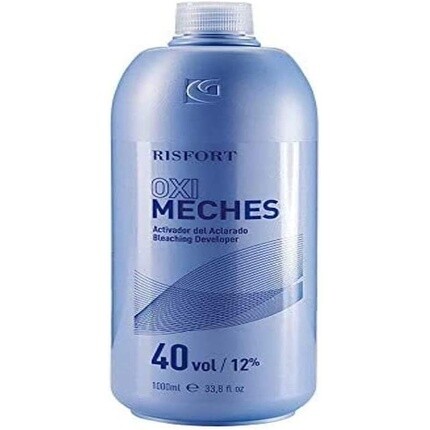 Risfort Oxidant Wicks Act 40об 12% 1000мл Черный, Sublime Beauty Wholesaler
Risfort Oxidant Wicks Act 40об 12% 1000мл Черный, Sublime Beauty Wholesaler