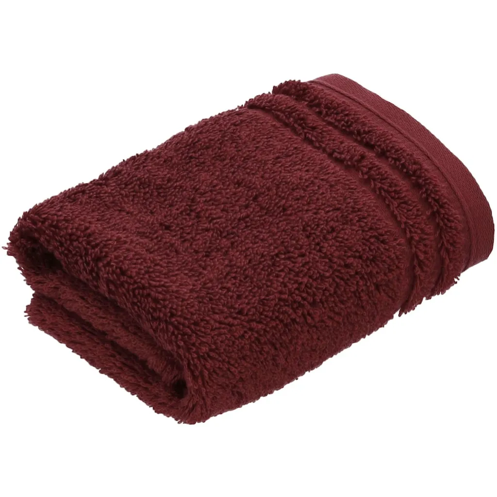 Полотенце Vienna Style Supersoft, набор, сверхмягкий хлопок Vossen, Terra
Полотенце Vienna Style Supersoft, набор, сверхмягкий хлопок Vossen, Terra