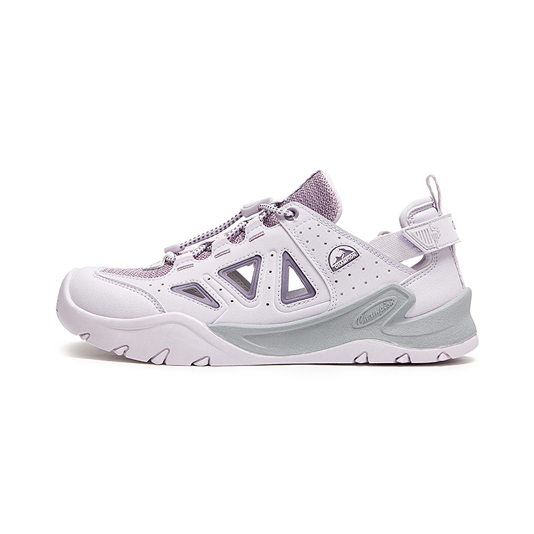 Champion Кроссовки low top Casual Shoes Unisex Soft Lavender/Gray Tone Grape Purple
Champion Кроссовки low top Casual Shoes Unisex Soft Lavender/Gray Tone Grape Purple