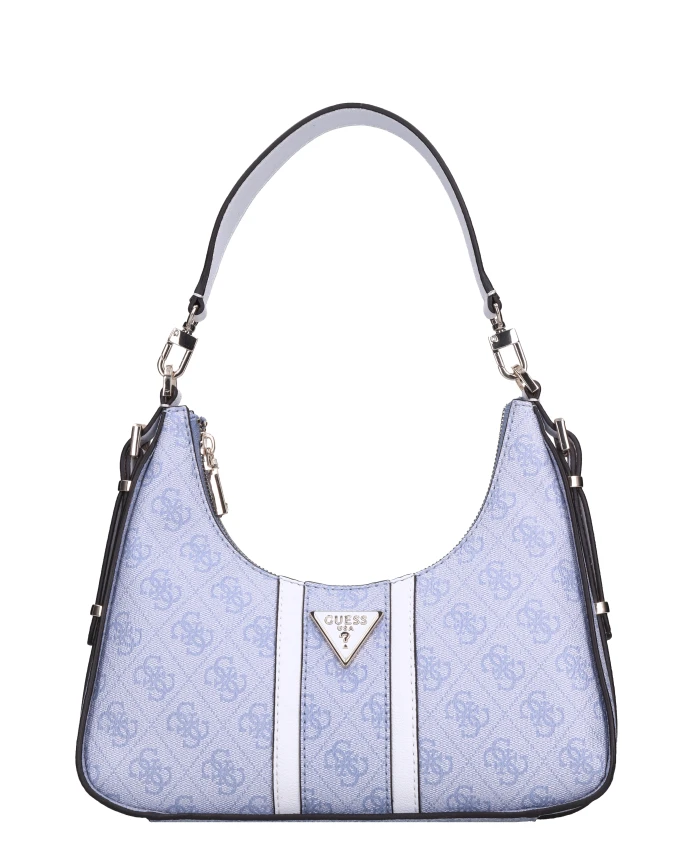 Сумка через плечо Guess, синий
Сумка через плечо Guess, синий