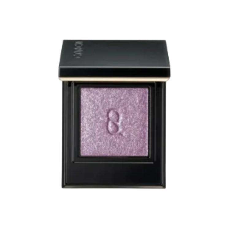 Монохромные тени для век коллекции limited осень 2025 легко растушевываются стойкие SUQQU, #L-101
Монохромные тени для век коллекции limited осень 2025 легко растушевываются стойкие SUQQU, #L-101